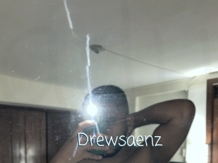 drewsaenz Adult o Porn