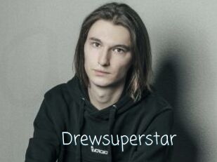 Drewsuperstar