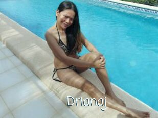 Drianaj