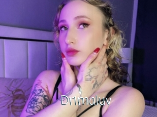 Drimaluv