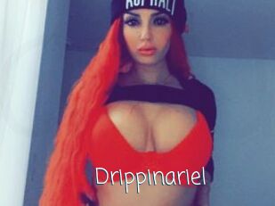 Drippinariel