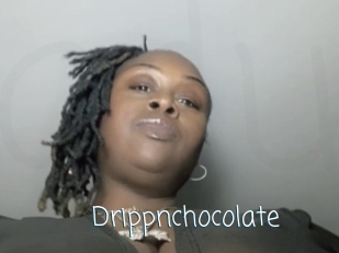 Drippnchocolate