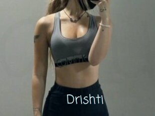 Drishti