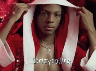 Drizycollins