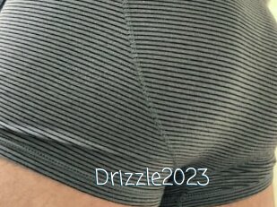 Drizzle2023