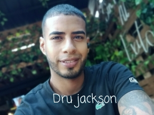 Dru_jackson