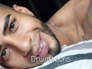 Drujacksons