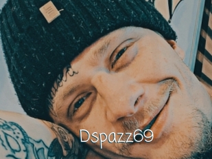 Dspazz69