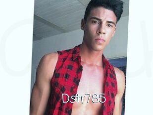 Dstr785