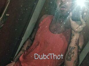 DubcThot