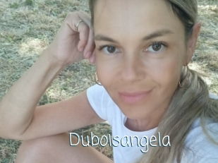 Duboisangela