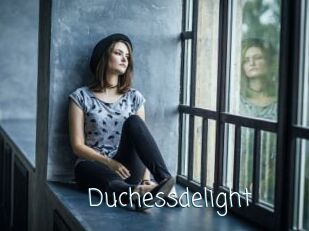 Duchessdelight