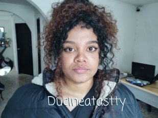 Ducineatastty