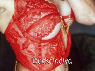 Duckdipdiva