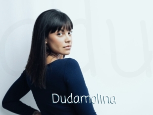 Dudamolina