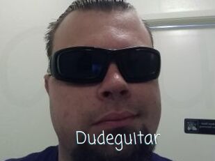 dudeguitar Adult o Porn