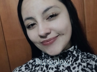 Duicealexa