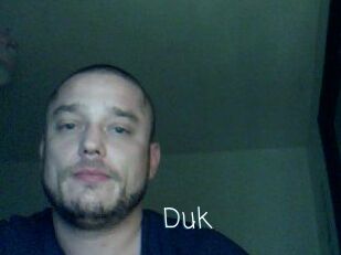 Duk