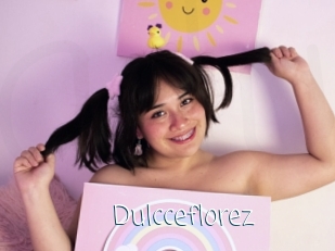 Dulcceflorez