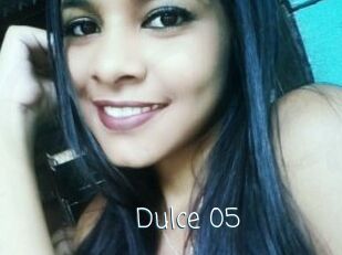 Dulce_05