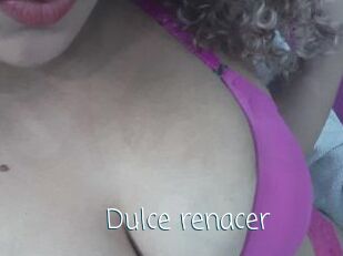 Dulce_renacer