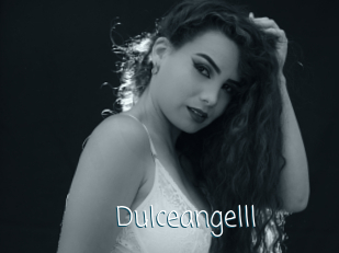 Dulceangelll