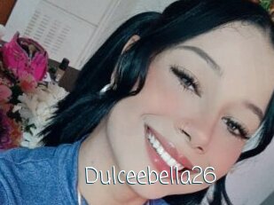 Dulceebella26