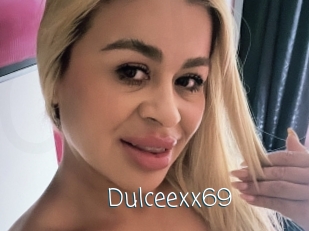 Dulceexx69