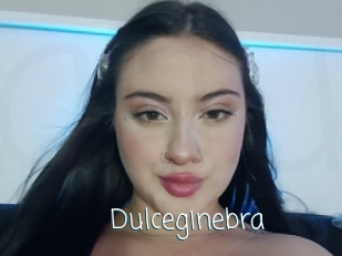 Dulceginebra
