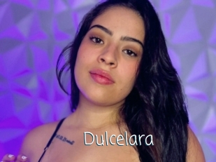 Dulcelara