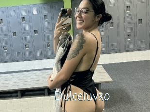 Dulceluvxo
