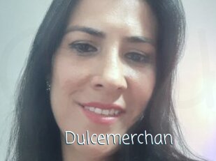 Dulcemerchan