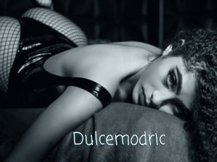 Dulcemodric