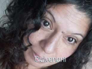 Dulcenani