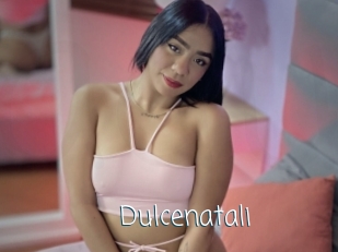 Dulcenatali