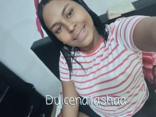 Dulcenatashaa
