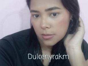 Dulcenyrakm