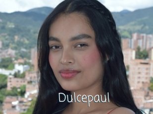 Dulcepaul
