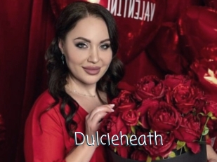 Dulcieheath