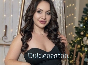 Dulcieheathh