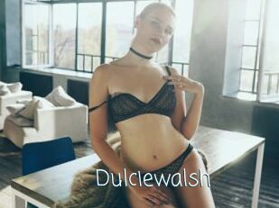 Dulciewalsh