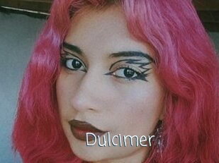 Dulcimer