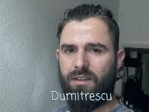 Dumitrescu
