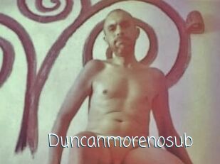 Duncanmorenosub