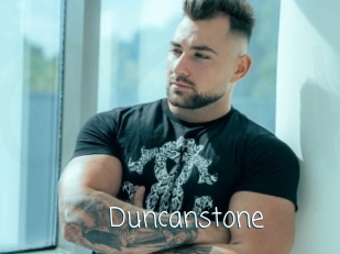 Duncanstone