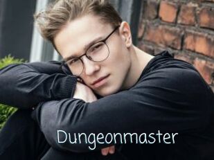 Dungeonmaster