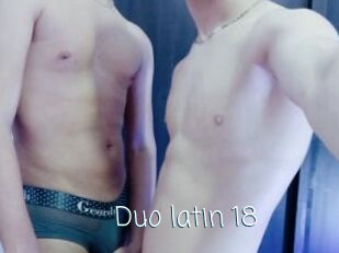 Duo_latin_18