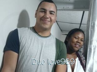 Duo_love969