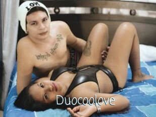 Duocoolove