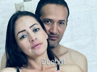 Duohot